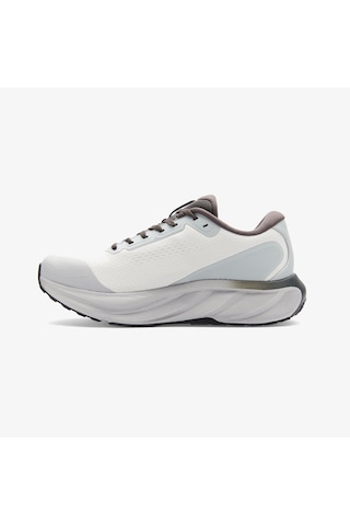 Anta Journey Walker 2.5 Erkek Gri Spor Ayakkabı 812545545