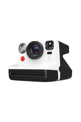 Polaroid EB Now Gen 2 Fotoğraf Makinesi