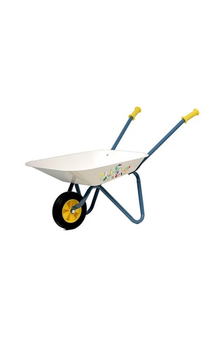 Vilac - Bahçıvan El Arabası