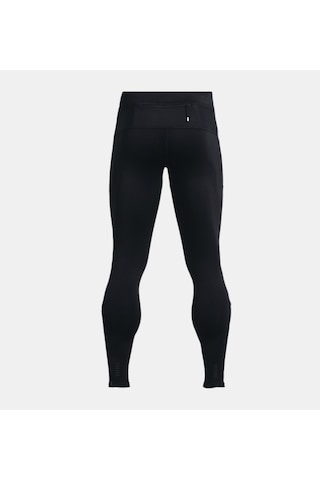 Under Armour Erkek UA OutRun The Cold Tayt 552896275 Çok Renkli