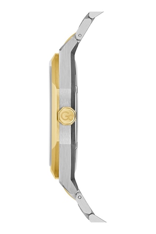 Guess Collection Gcz26002g9mf Erkek Kol Saati