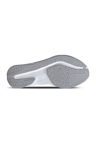 Adidas Performance Duramo Rc2 W Kadın Koşu Ayakkabısı Jq8078 Mavi