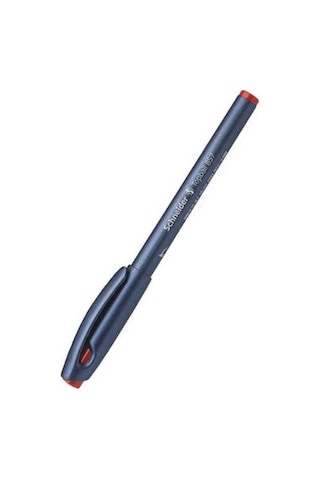 857 Mavi Roller Pilot Kalem Scr-097 Diğer