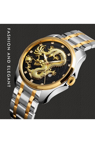 Skmeı 9193 Erkek Saat Erkek Spor Saati Erkek Su Geçirmez Dış Mekan Kol Saati Kuvars Saat Erkek Askeri Ordu Saati Çok Renkli