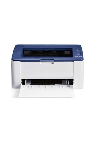 Phaser 3020v Bı Wi-fi Mono Lazer Yazıcı-126518