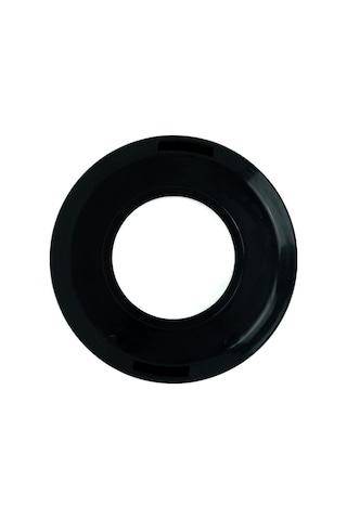 Tırpan Başlığı Yedek Kapağı Crocodile Dl 1206