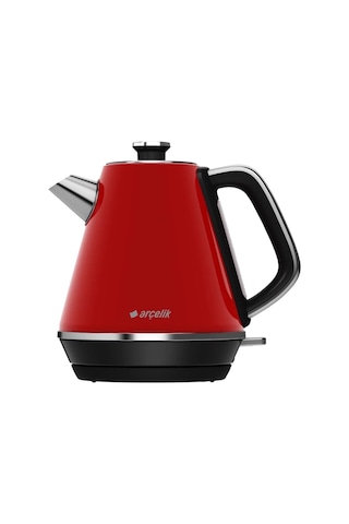 Arçelik KL 6422 Retro Kettle