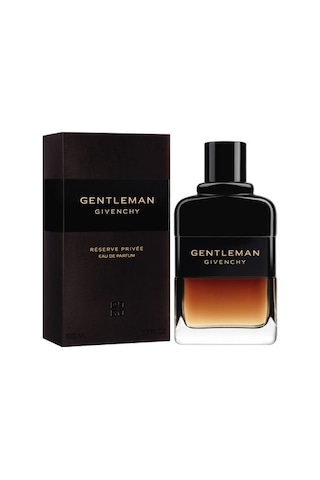 100 Ml Erkek Parfümü İle Kalıcı Ve Etkileyici Koku Diğer