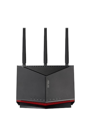 Asus RT-BE86U 5 Port 6800 Mbps Router