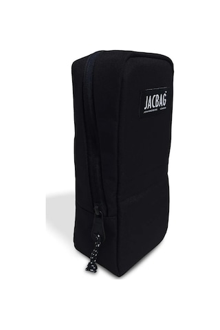 Stand-pen Case-masa Üstü Kalemlik Siyah