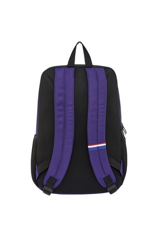 U.s. Polo Assn. Sırt Çantası Plcan24047