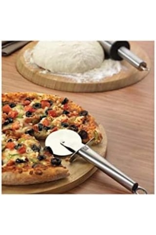 Pizza Dilimleyici Diğer