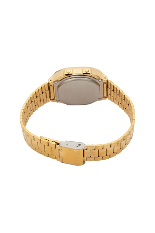 Casio A168wg-9wdf Kol Saati