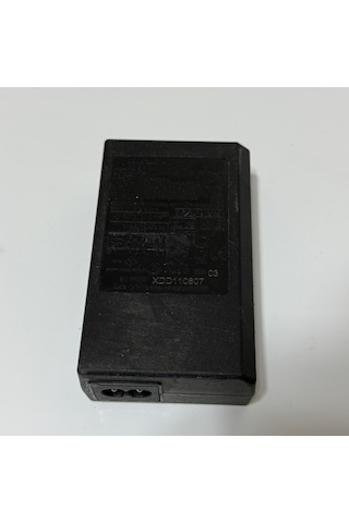 Lexmark Impact S305 Inkjet Printer Adaptör