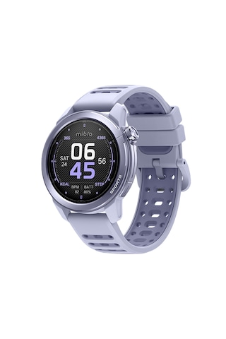 Mibro Watch Gs Active 2 1.32'' Akıllı Saat (Distribütör Garantili)