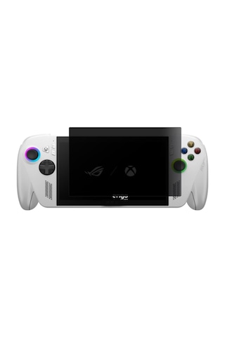 Asus Rog Xbox Ally 7 İnç Hayalet Ekran Koruyucu Nano Rc73ya Diğer
