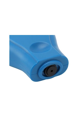 Grayzer Dw8k20a Mini Boya Ölçüm Cihazı