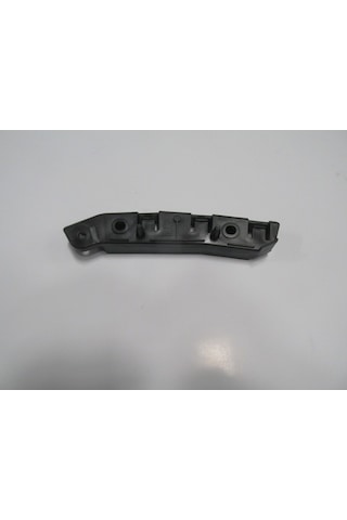 Ford Focus Sd/hb 12/14 Ön Tampon Braketi Sol Tw/lm - Tampon