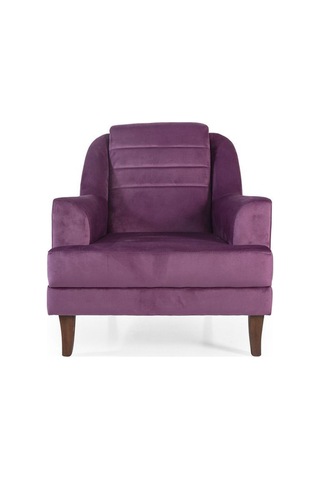 Madrid Berjer Babyface Mürdüm Mürdüm