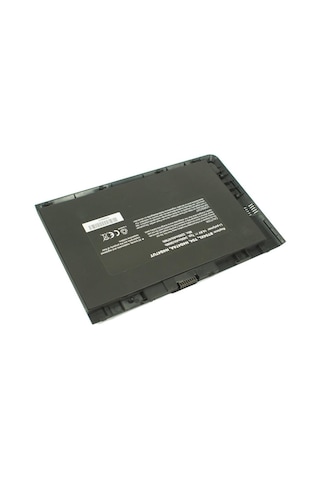 Hp Elitebook 9470m, 9480m, Bt04xl Notebook Bataryası - Pili / Rhl-069