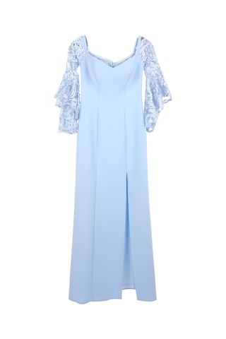 Alfa Beta Kadın Elbise 0/1714465 M