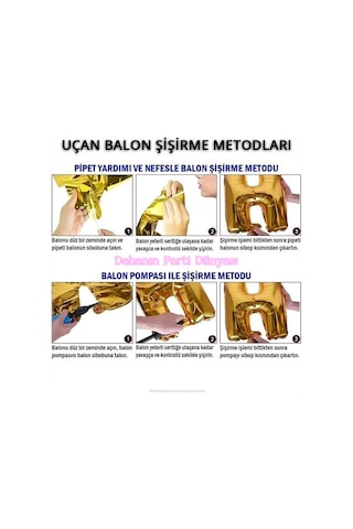 Mavi Yıldız Folyo Balon 40cm Sevgililer Günü Evlilik Teklifi Romantik Kutlama