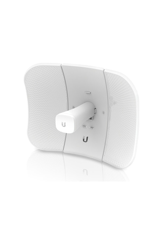 Ubiquiti Litebeam 5ac Gen2