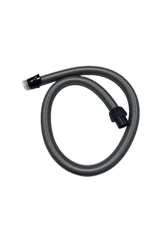 Electrolux Uyumlu Espc71dbt - Espc72rr - Espc72rrt Süpürge İçin Hortum