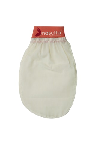 Nascita Profesyonel Banyo Kesesi/ Hassas Ciltler Nasbatkese005t