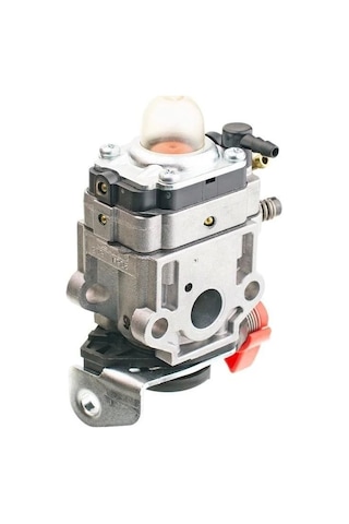 Cifarelli Sc 605-800 Zeytin Hasat Makinası Karbüratör Hustil