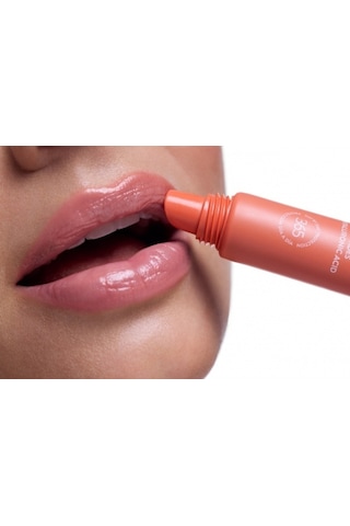 Babe Lip&Cheek Balm Nude SPF50 20ml - Dudak ve Yanak Balmı