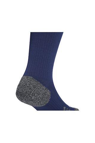 Adidas 23 Lacivert Tozluk Lacivert