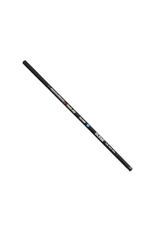 Silstar 3021 Fanatic Proflex Göl Kamışı 600cm Standart