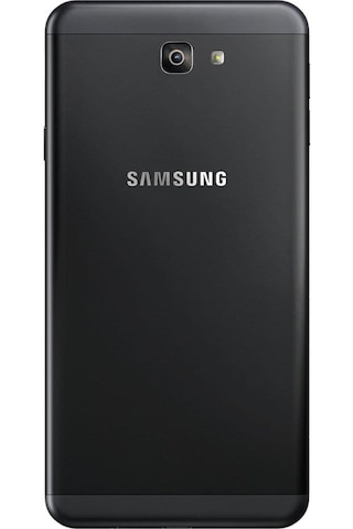 Samsung Galaxy J7 Prime 2 32 GB Siyah (Outlet)
