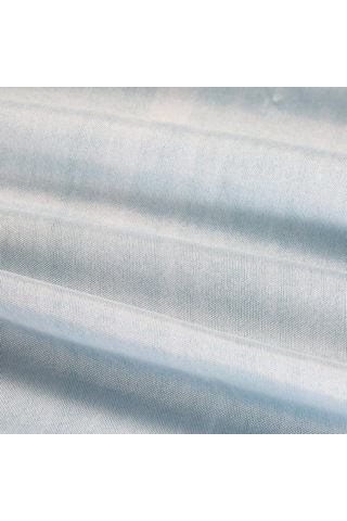 Novahub Mandala Duvar Gobleni, Yatak/otura Odası Dekor, 51.2x59.1 Cm, Goblen Duvar Asılı