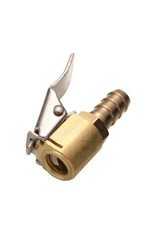 Mandallı Lastik Şişirme 8mm Lg310