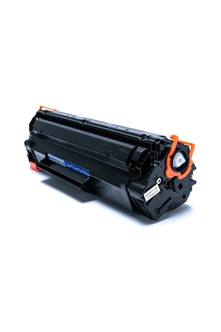 HP CE285A 85A Laserjet Pro P1102 W M1210 Uyumlu Toner 2200 Sayfa
