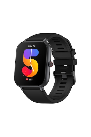 Zeblaze Btalk Lite Akıllı Saat (Zeblaze Türkiye Garantili)
