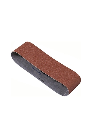 Karbosan Axr 11 P24 Sonsuz Bant Zımpara 2000x50mm 24 Kum 5 Adet