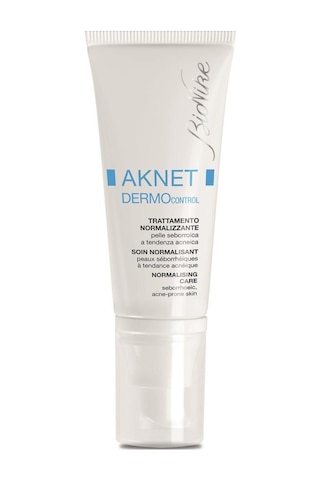 Bionike Aknet Dermocontrol Normalising Care 40 ML