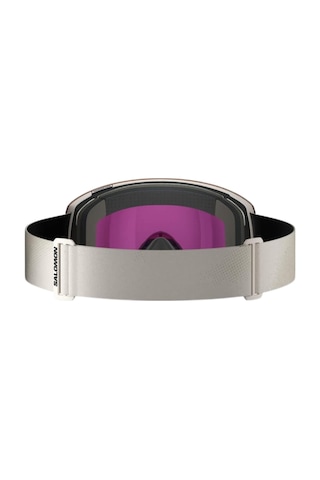 Salomon Salomon Radium Pro Sigma Kayak/snowboard Goggle 1539 Çok Renkli