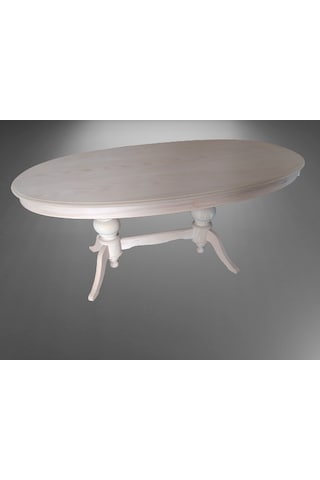 Baba Ayak Masa Kayın Kaplama Model Mdf Tabla Ihlamur Ağacı Aslan Ayak HAM Sabit El yapım