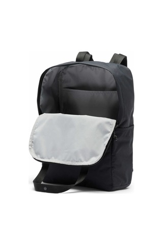 Columbia Trek 18L Backpack Unisex Sırt Çantası Siyah