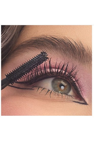 Too Faced Ribbon Wrapped Lash - Maskara Tüp Sistemi Diğer