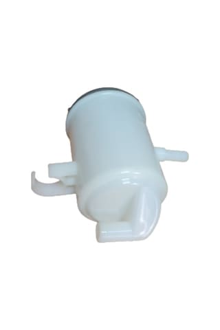 Honda Civic Ies 1996-2001 Hidrolik Direksiyon Yağ Bidonu 558303123