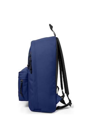 Easpack Eastpak Unısex Çanta 27 L Ek0007675s9 Lacivert