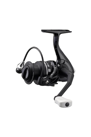 13 Fishing Source X Spining Olta Makinesi Standart 3000 13 Fishing Source X Spining Olta Makinesi Standart 3000