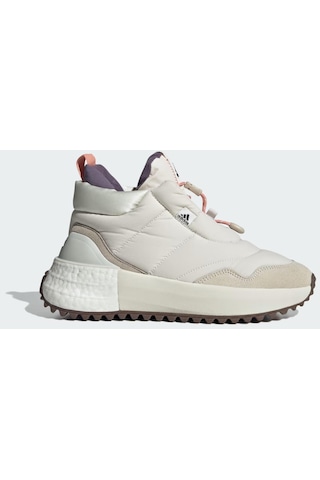 Adidas X Plrboost Puffer Kadın Bot 001