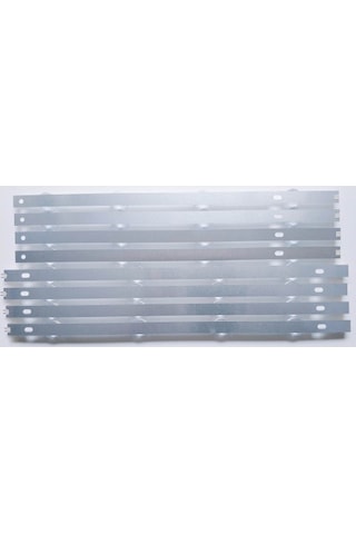 Lg Innotek 42" 42Lb580N 42Lb580V  Led Bar Takımı