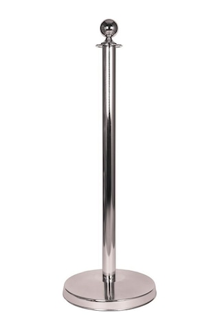 Paslanmaz Protokol Bariyeri-3412